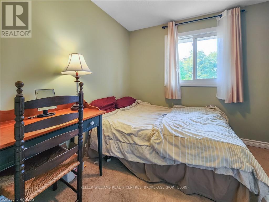 3162 Bruce Road 15, Kincardine, Ontario  N0G 2T0 - Photo 37 - X10848036