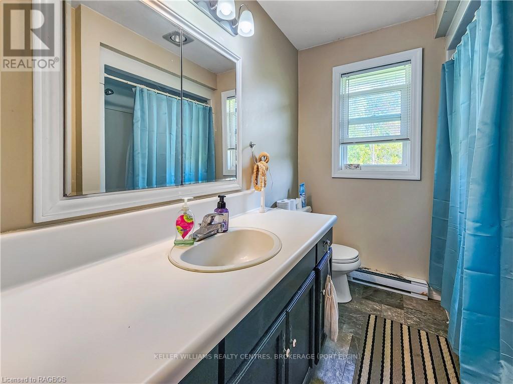 3162 Bruce Road 15, Kincardine, Ontario  N0G 2T0 - Photo 39 - X10848036
