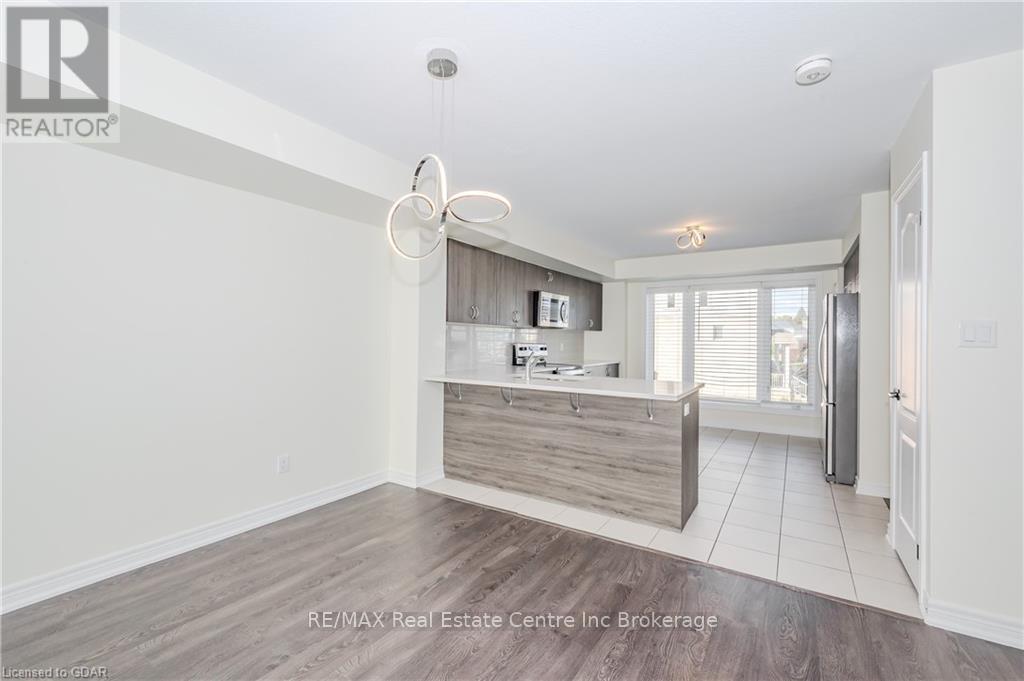 256 Law Drive, Guelph, Ontario  N1E 0P6 - Photo 14 - X10875918