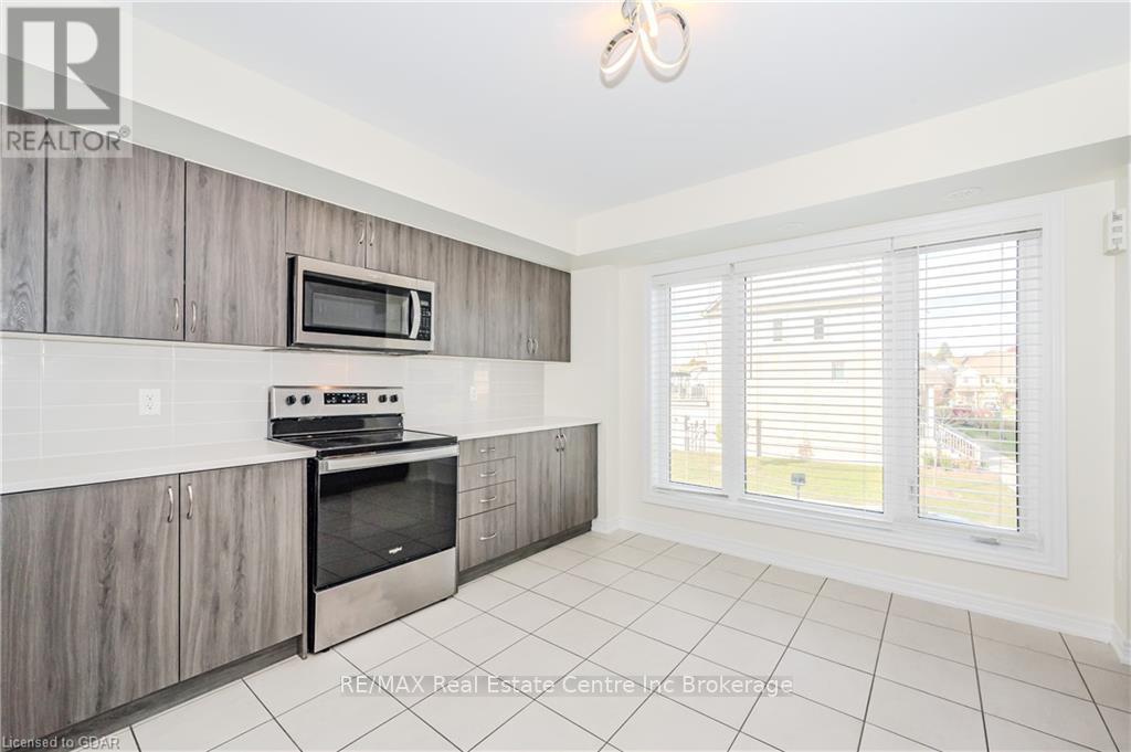 256 Law Drive, Guelph, Ontario  N1E 0P6 - Photo 20 - X10875918