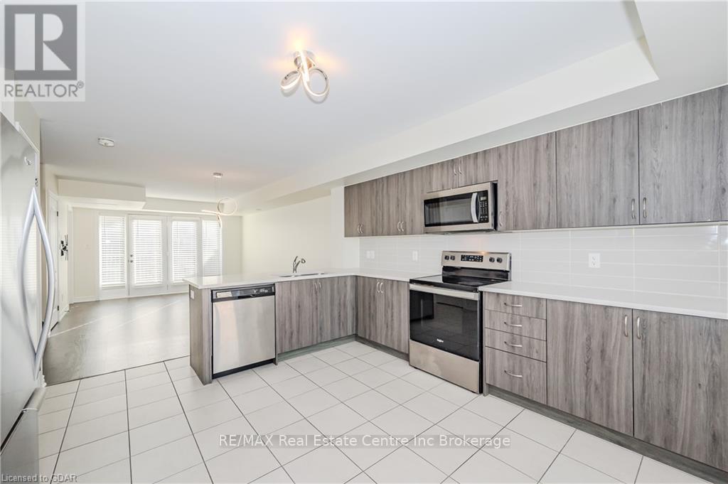256 Law Drive, Guelph, Ontario  N1E 0P6 - Photo 21 - X10875918