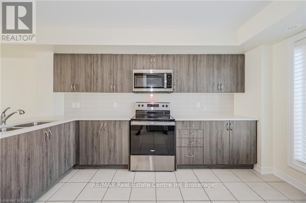 256 Law Drive, Guelph, Ontario  N1E 0P6 - Photo 22 - X10875918