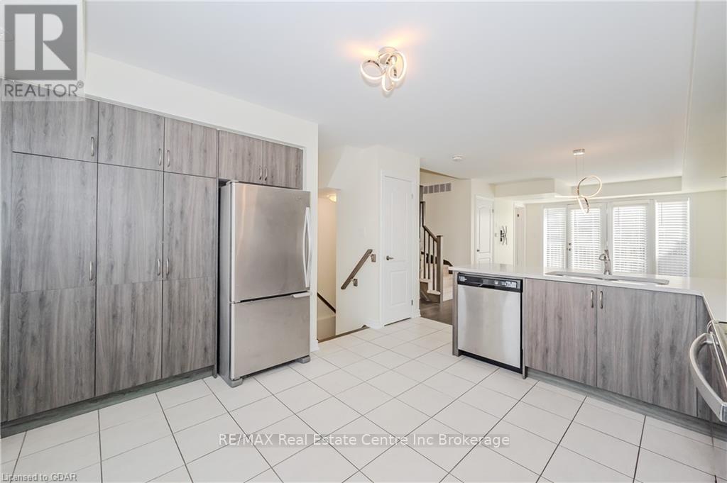 256 Law Drive, Guelph, Ontario  N1E 0P6 - Photo 23 - X10875918