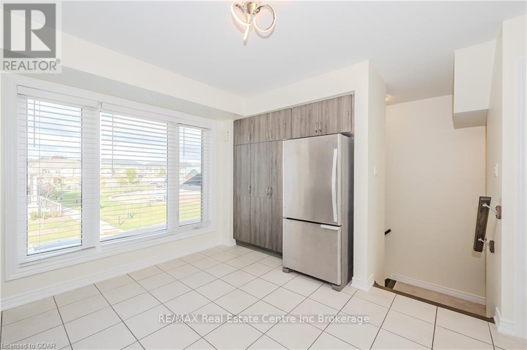256 Law Drive, Guelph, Ontario  N1E 0P6 - Photo 24 - X10875918