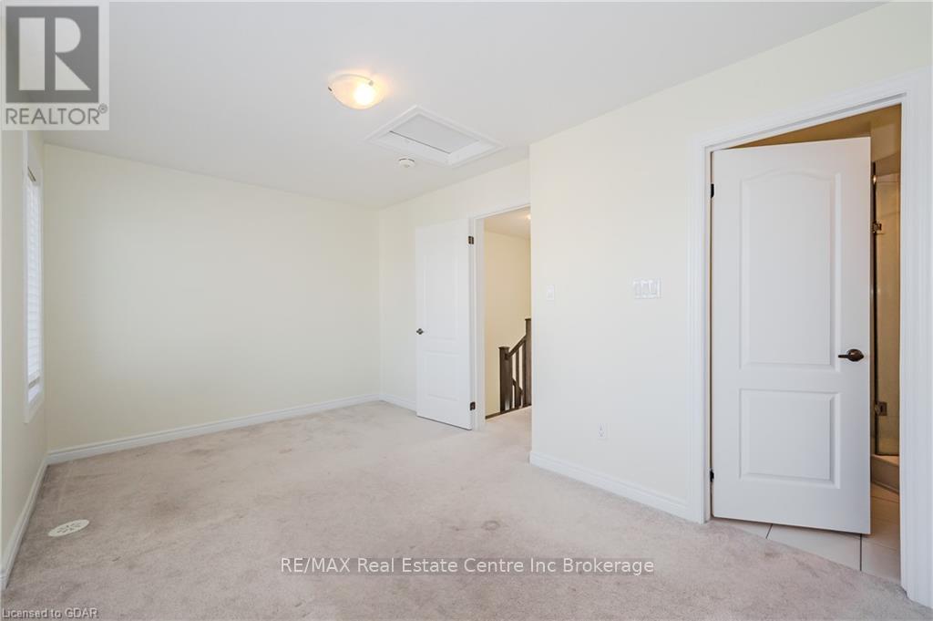 256 Law Drive, Guelph, Ontario  N1E 0P6 - Photo 29 - X10875918