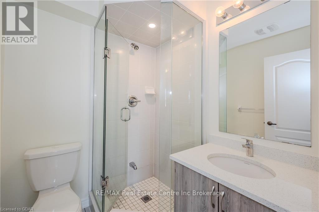 256 Law Drive, Guelph, Ontario  N1E 0P6 - Photo 30 - X10875918
