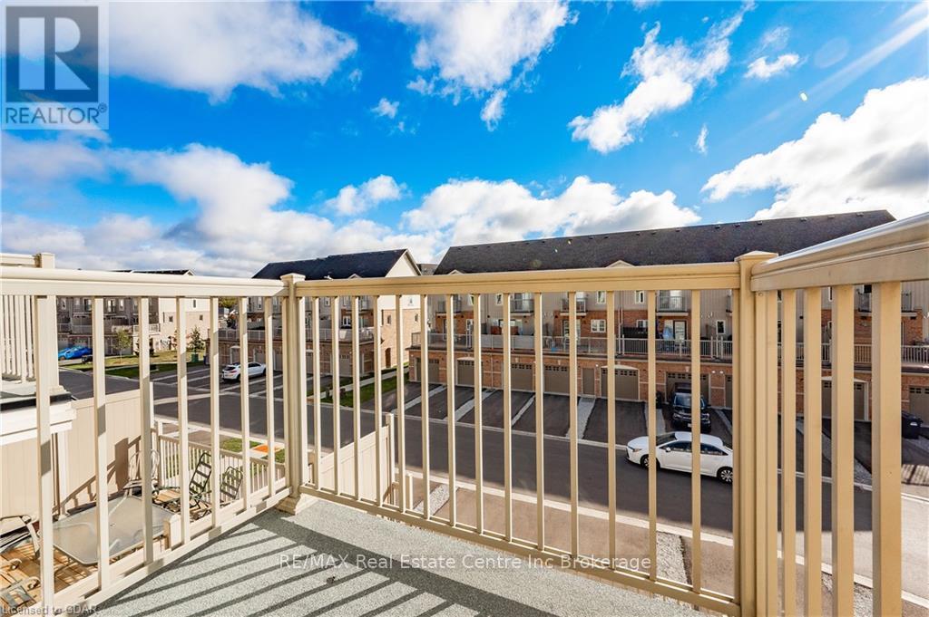 256 Law Drive, Guelph, Ontario  N1E 0P6 - Photo 34 - X10875918