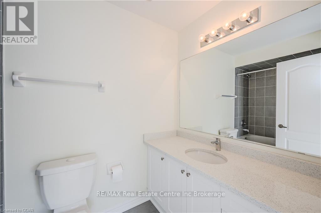256 Law Drive, Guelph, Ontario  N1E 0P6 - Photo 35 - X10875918