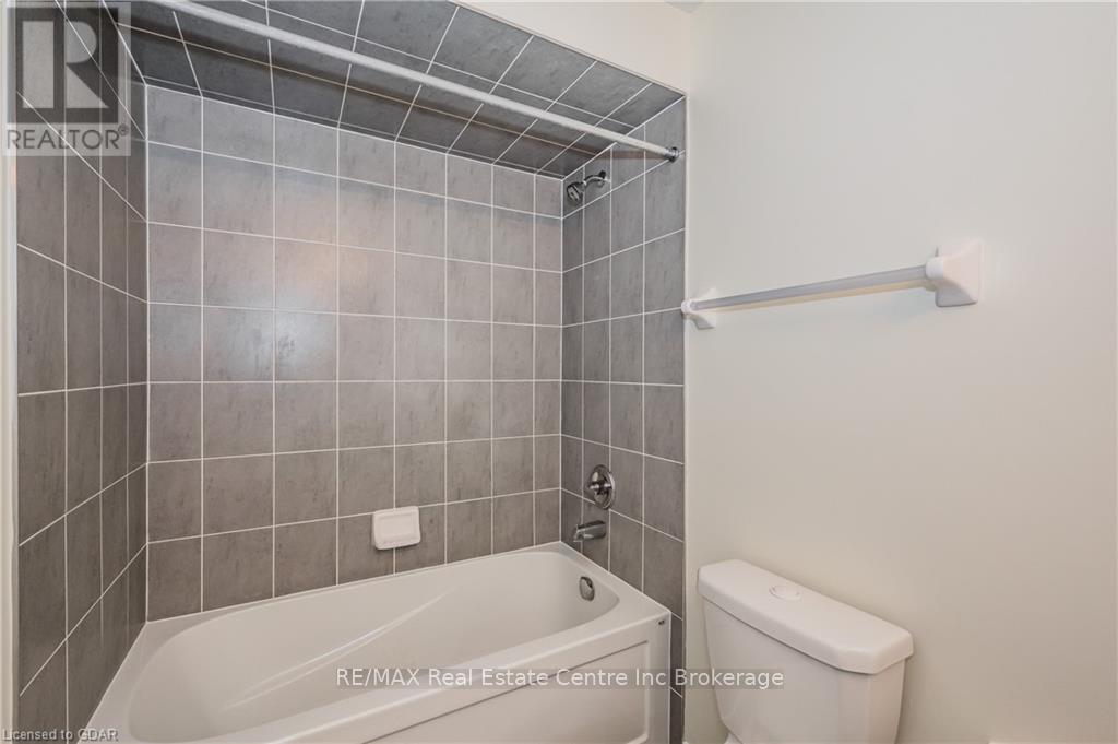 256 Law Drive, Guelph, Ontario  N1E 0P6 - Photo 36 - X10875918