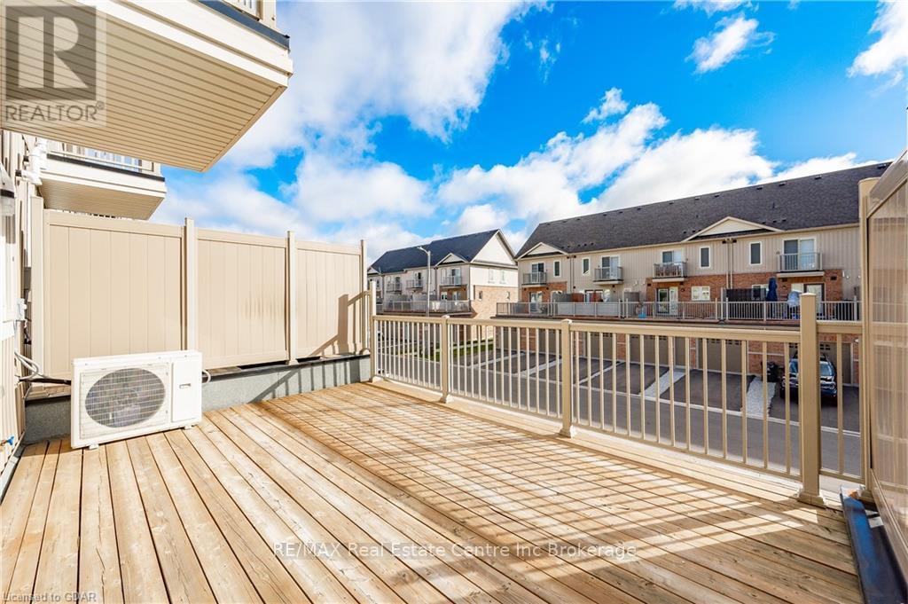 256 Law Drive, Guelph, Ontario  N1E 0P6 - Photo 38 - X10875918
