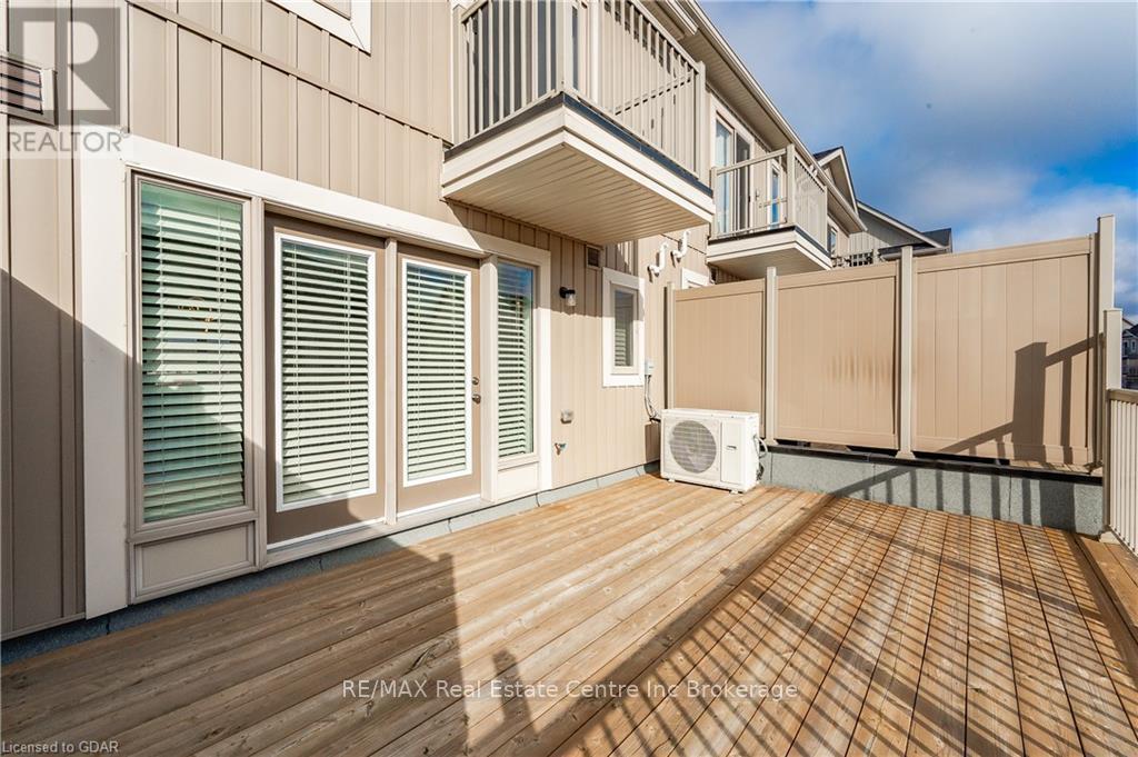 256 Law Drive, Guelph, Ontario  N1E 0P6 - Photo 39 - X10875918
