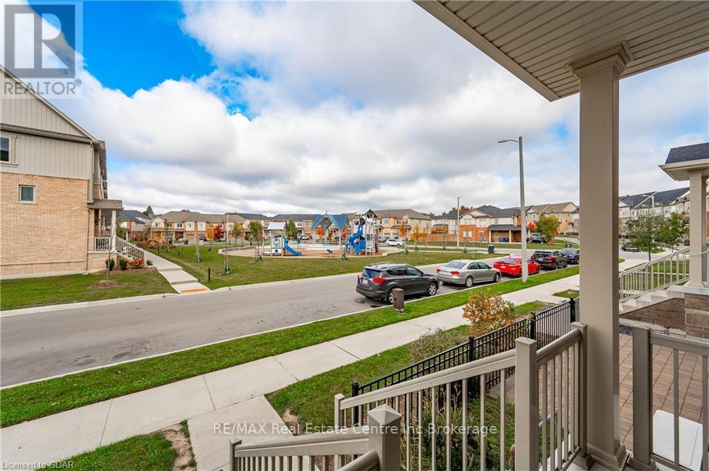 256 Law Drive, Guelph, Ontario  N1E 0P6 - Photo 4 - X10875918