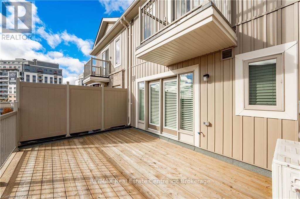 256 Law Drive, Guelph, Ontario  N1E 0P6 - Photo 40 - X10875918