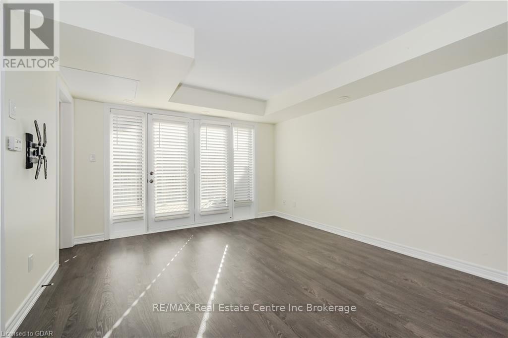 256 Law Drive, Guelph, Ontario  N1E 0P6 - Photo 9 - X10875918