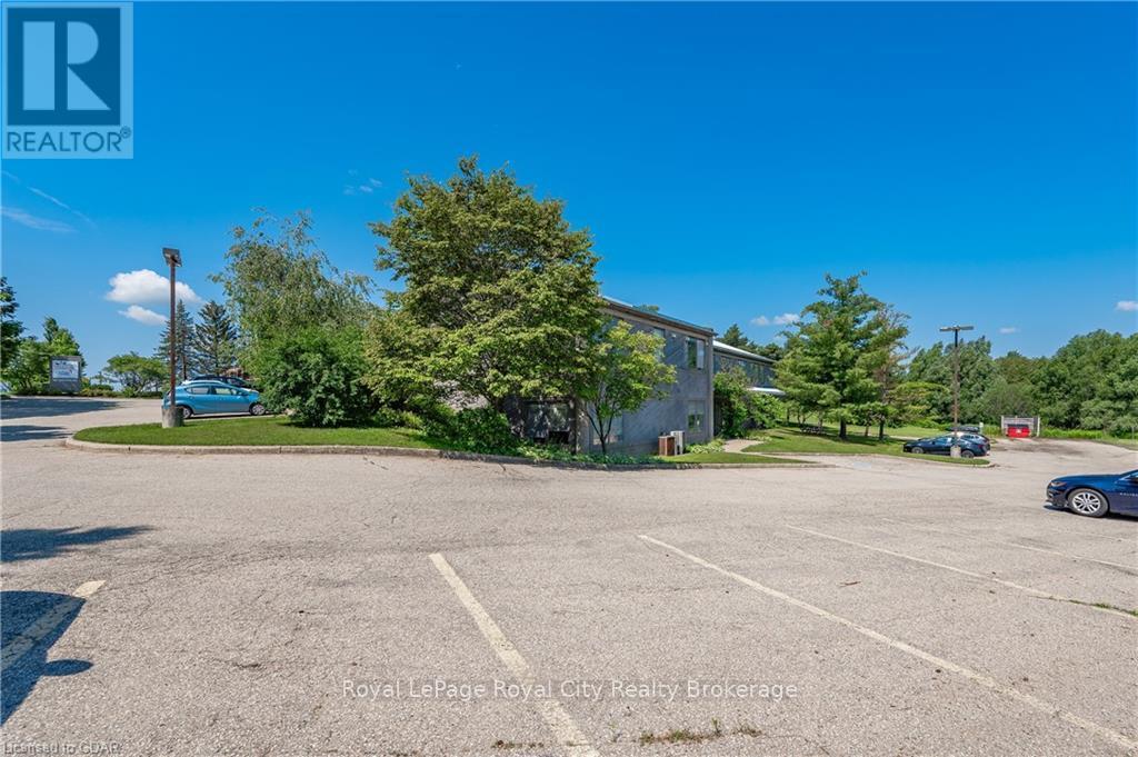 361 Southgate Drive, Guelph (Hanlon Industrial), Ontario  N1G 3M5 - Photo 2 - X10875946