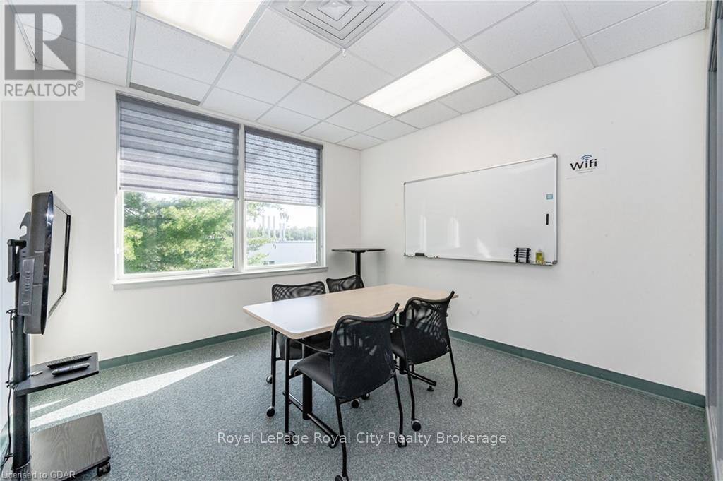 361 Southgate Drive, Guelph (Hanlon Industrial), Ontario  N1G 3M5 - Photo 21 - X10875946