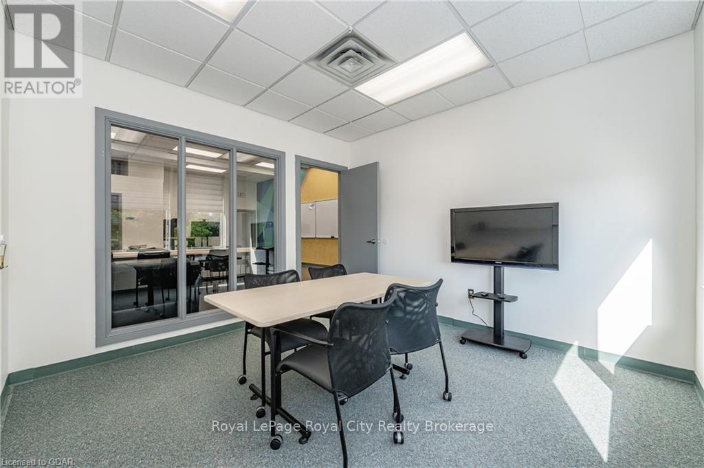 361 Southgate Drive, Guelph (Hanlon Industrial), Ontario  N1G 3M5 - Photo 22 - X10875946