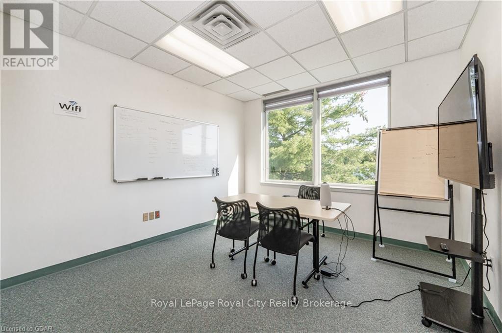 361 Southgate Drive, Guelph (Hanlon Industrial), Ontario  N1G 3M5 - Photo 23 - X10875946