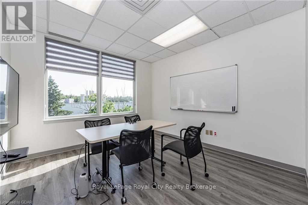 361 Southgate Drive, Guelph (Hanlon Industrial), Ontario  N1G 3M5 - Photo 25 - X10875946