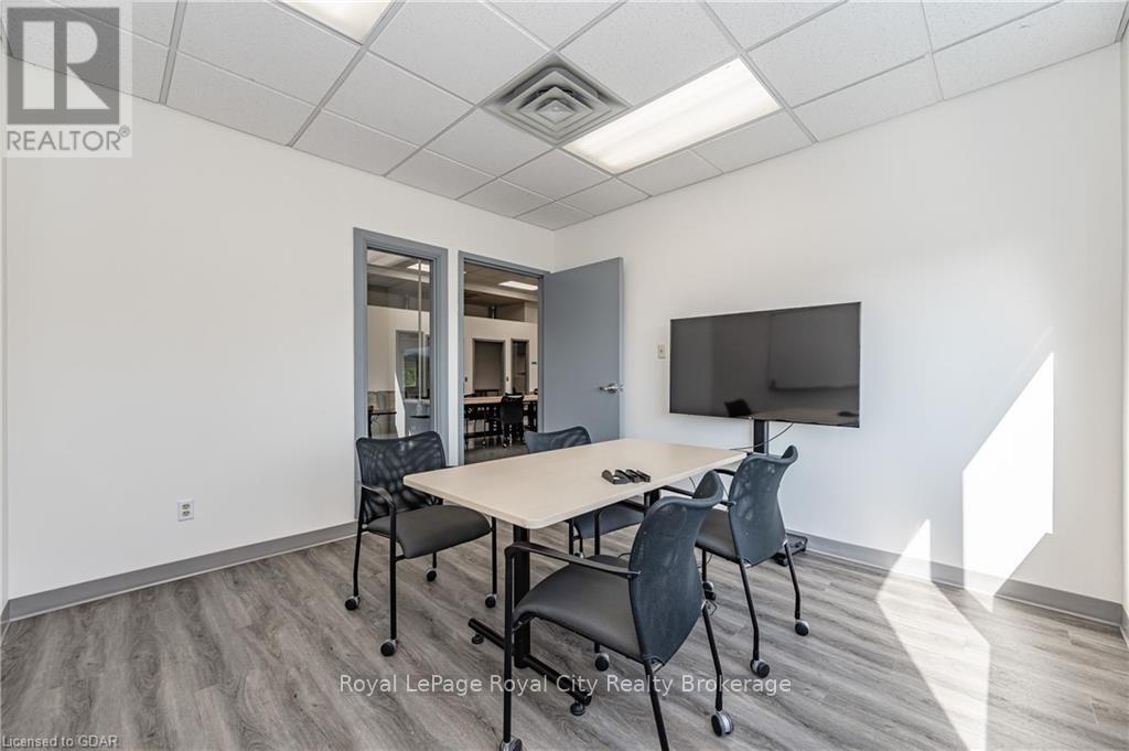 361 Southgate Drive, Guelph (Hanlon Industrial), Ontario  N1G 3M5 - Photo 26 - X10875946