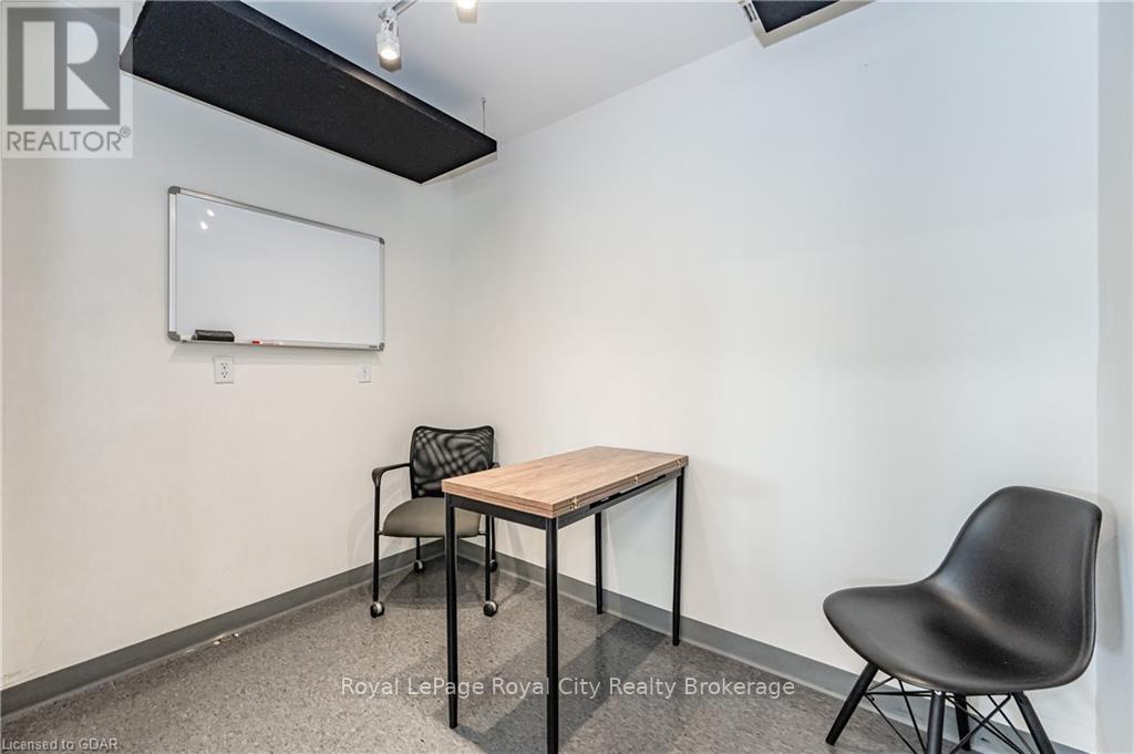 361 Southgate Drive, Guelph (Hanlon Industrial), Ontario  N1G 3M5 - Photo 27 - X10875946