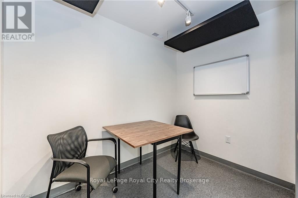 361 Southgate Drive, Guelph (Hanlon Industrial), Ontario  N1G 3M5 - Photo 28 - X10875946