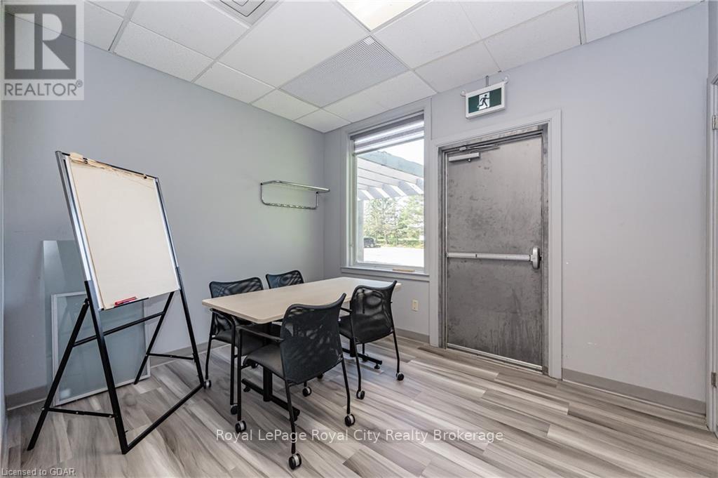 361 Southgate Drive, Guelph (Hanlon Industrial), Ontario  N1G 3M5 - Photo 29 - X10875946