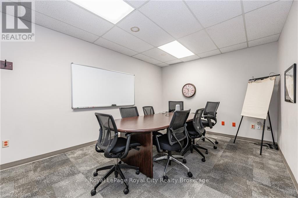 361 Southgate Drive, Guelph (Hanlon Industrial), Ontario  N1G 3M5 - Photo 9 - X10875946