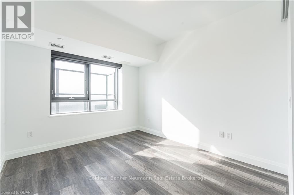 505 - 332 Gosling Gardens, Guelph, Ontario  N1L 1G7 - Photo 12 - X10875972