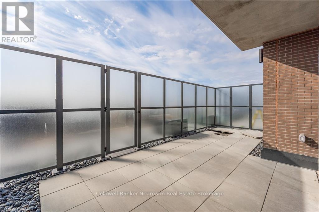 505 - 332 Gosling Gardens, Guelph, Ontario  N1L 1G7 - Photo 16 - X10875972