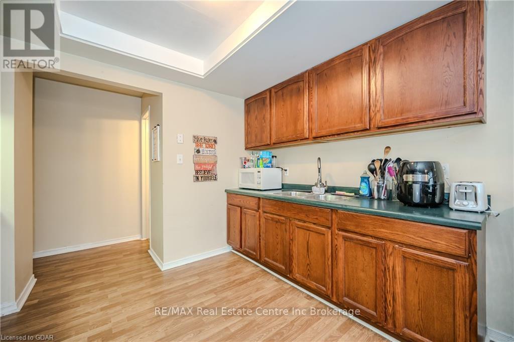 59 - 153 Janefield Avenue, Guelph, Ontario  N1G 2L4 - Photo 11 - X10875986