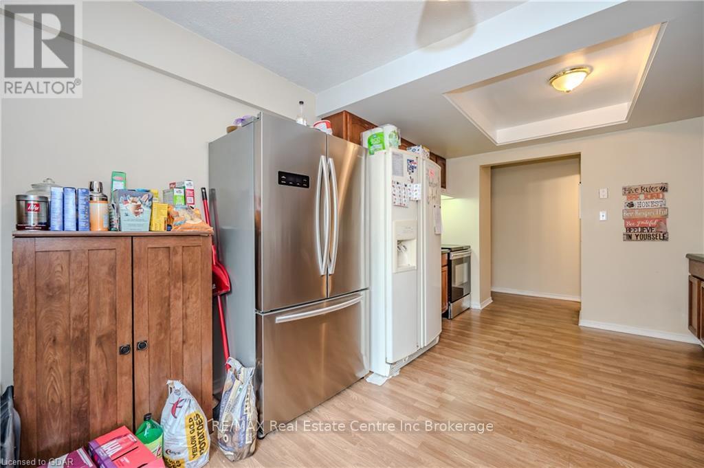 59 - 153 Janefield Avenue, Guelph, Ontario  N1G 2L4 - Photo 14 - X10875986