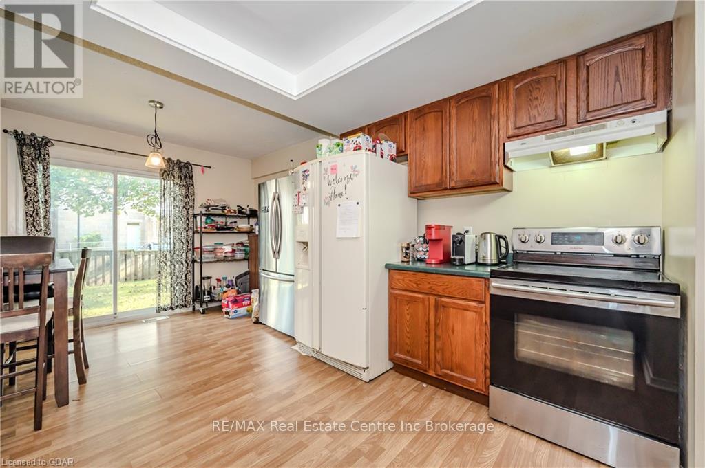 59 - 153 Janefield Avenue, Guelph, Ontario  N1G 2L4 - Photo 16 - X10875986