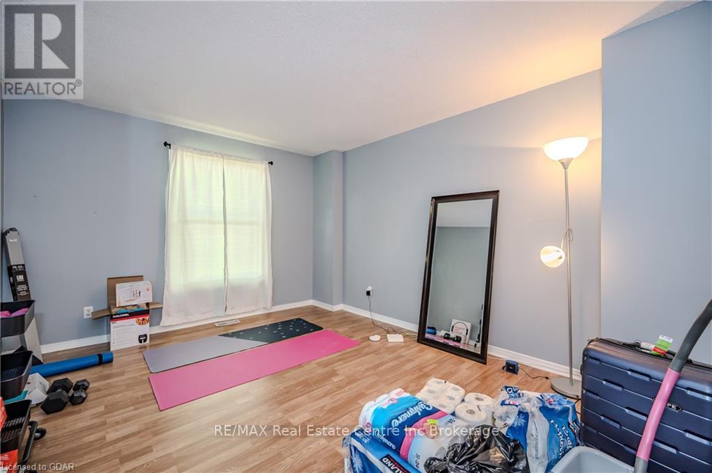 59 - 153 Janefield Avenue, Guelph, Ontario  N1G 2L4 - Photo 17 - X10875986