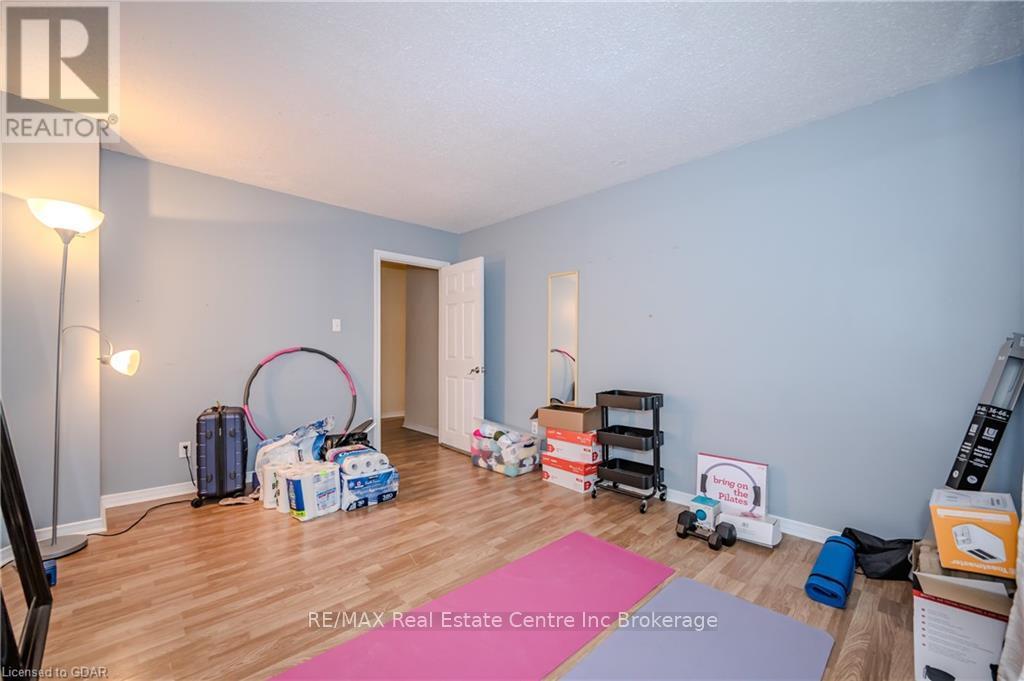59 - 153 Janefield Avenue, Guelph, Ontario  N1G 2L4 - Photo 18 - X10875986