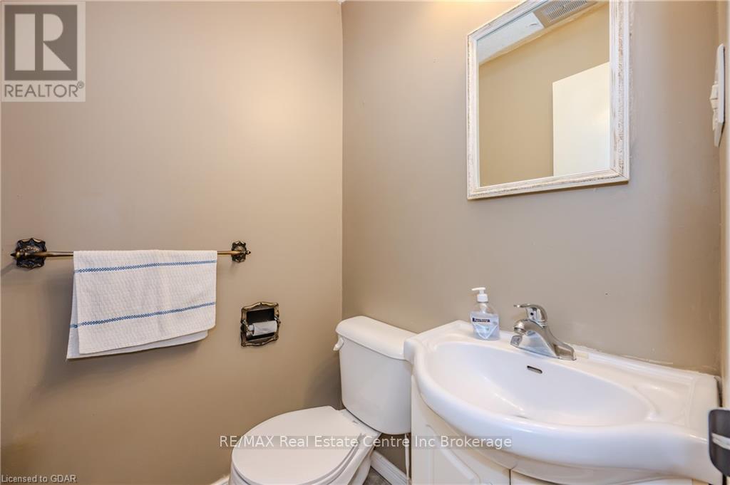 59 - 153 Janefield Avenue, Guelph, Ontario  N1G 2L4 - Photo 19 - X10875986
