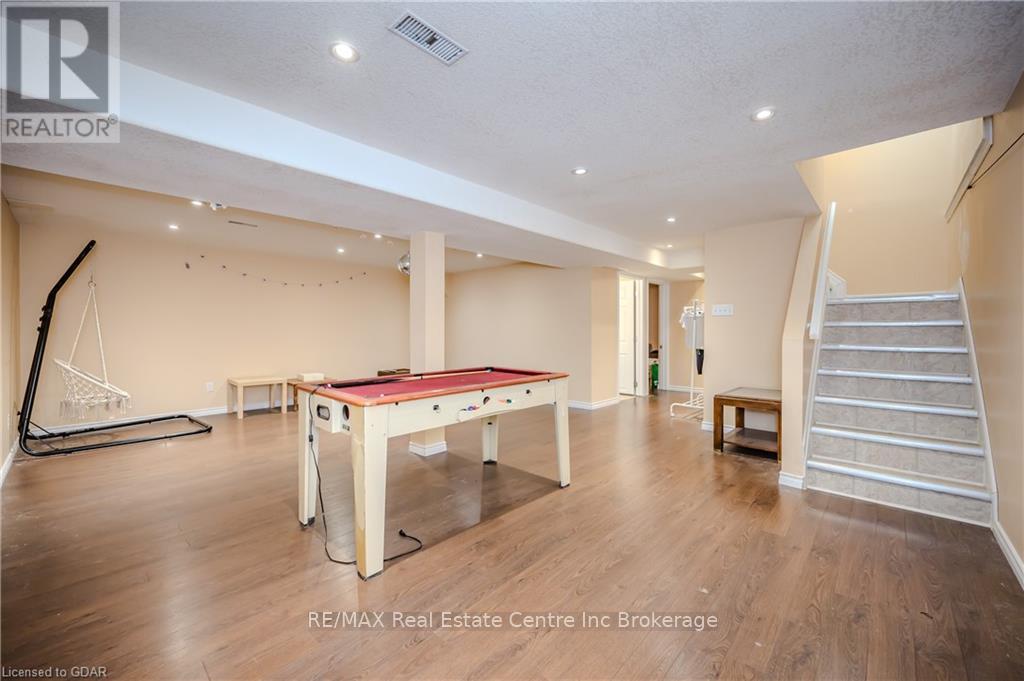 59 - 153 Janefield Avenue, Guelph, Ontario  N1G 2L4 - Photo 23 - X10875986