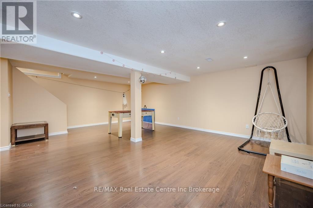 59 - 153 Janefield Avenue, Guelph, Ontario  N1G 2L4 - Photo 25 - X10875986