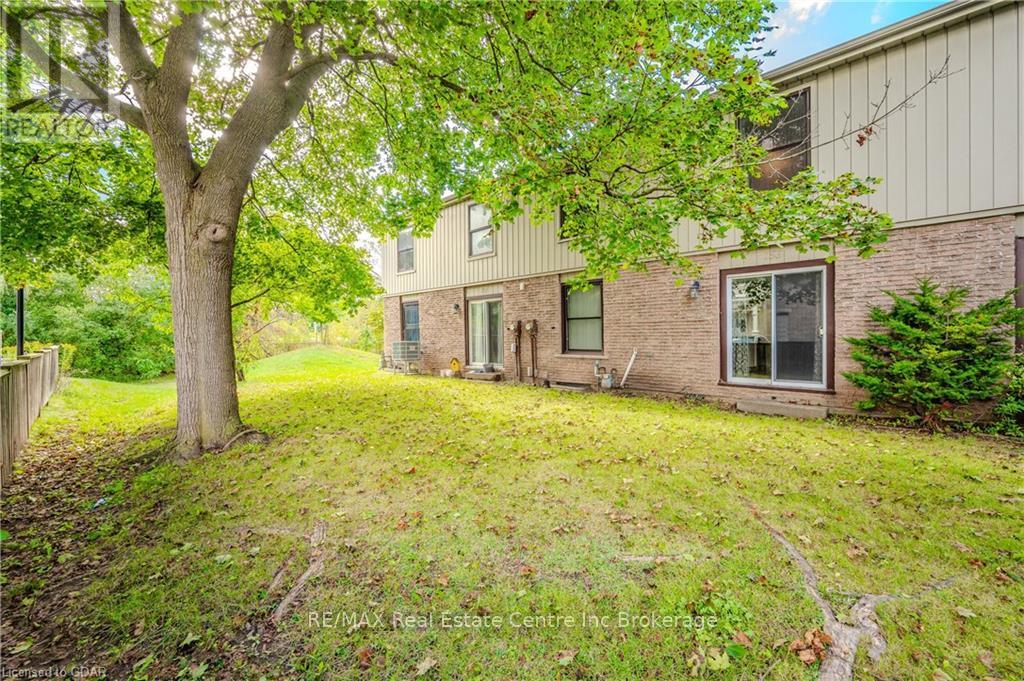 59 - 153 Janefield Avenue, Guelph, Ontario  N1G 2L4 - Photo 28 - X10875986