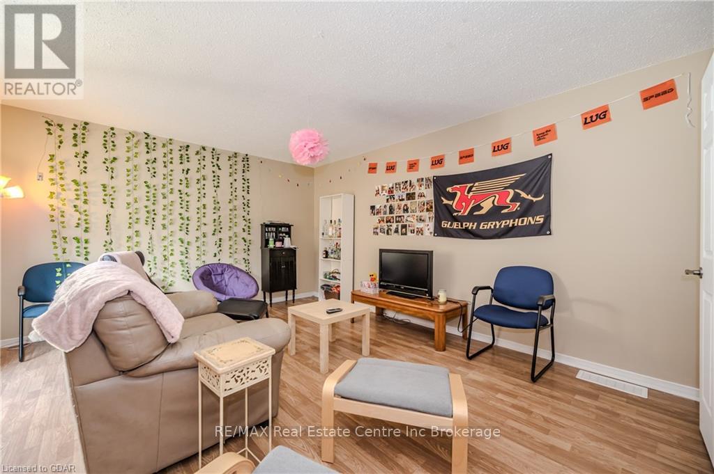 59 - 153 Janefield Avenue, Guelph, Ontario  N1G 2L4 - Photo 8 - X10875986
