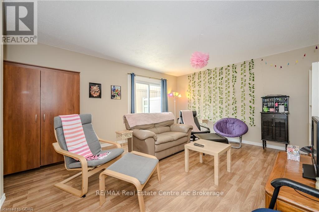 59 - 153 Janefield Avenue, Guelph, Ontario  N1G 2L4 - Photo 9 - X10875986