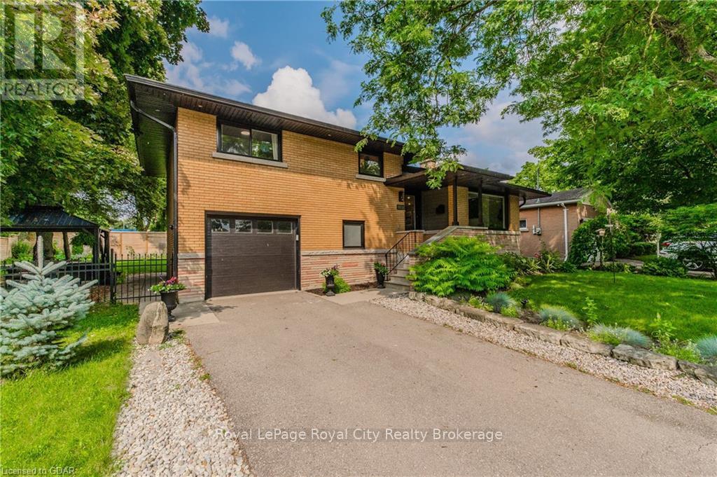 1735 Queenston Road, Cambridge, Ontario  N3H 3M3 - Photo 38 - X10876031