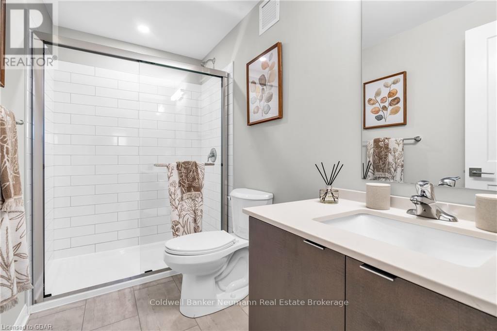 416 - 708 Woolwich Street, Guelph, Ontario  N1H 7G6 - Photo 15 - X10876078