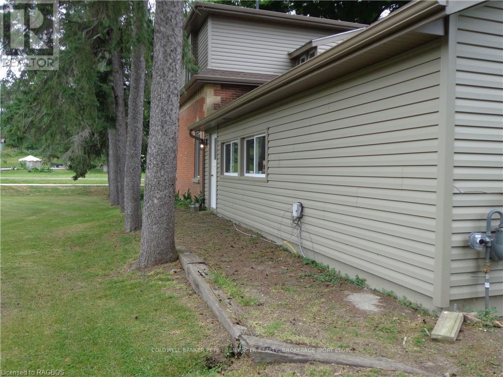 6 Murdoch Street, Arran-Elderslie, Ontario  N0G 2N0 - Photo 10 - X10847469