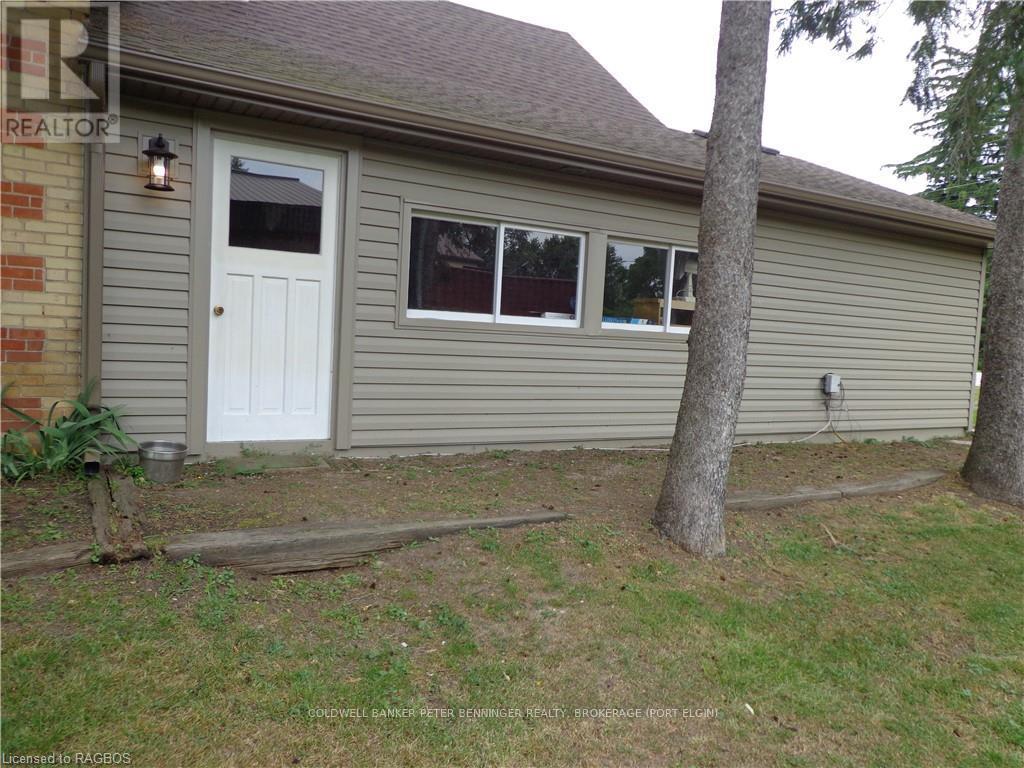 6 Murdoch Street, Arran-Elderslie, Ontario  N0G 2N0 - Photo 12 - X10847469