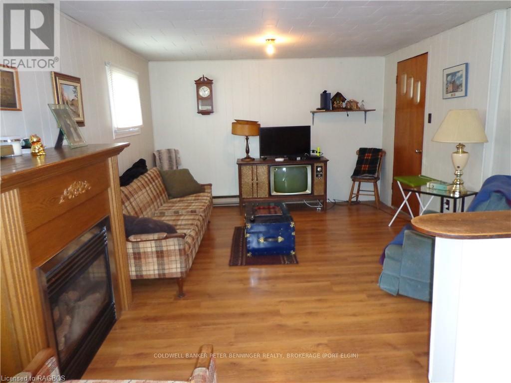 6 Murdoch Street, Arran-Elderslie, Ontario  N0G 2N0 - Photo 13 - X10847469