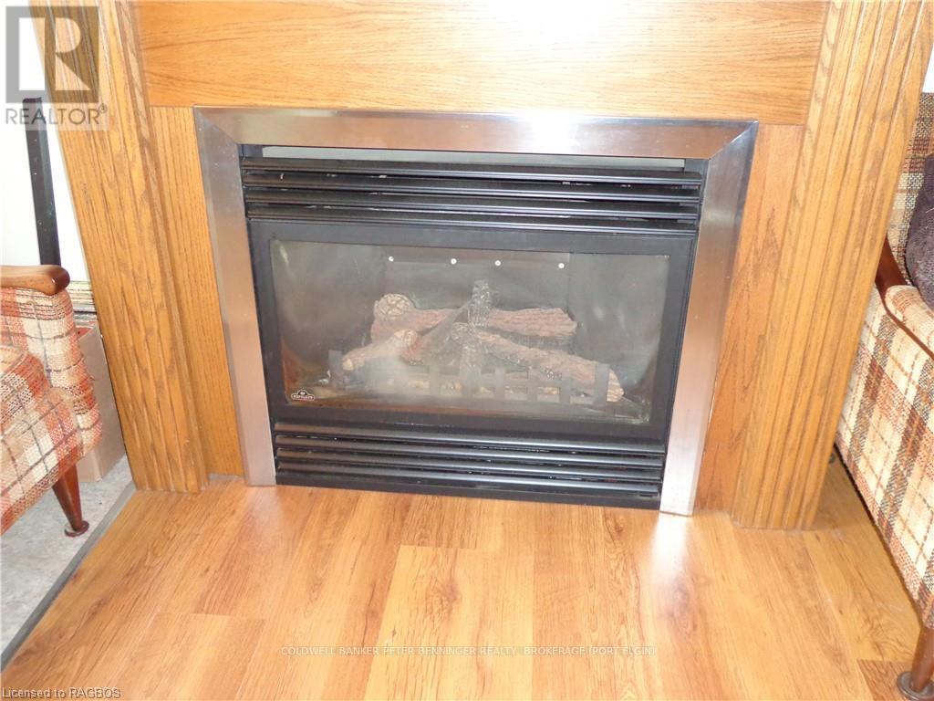 6 Murdoch Street, Arran-Elderslie, Ontario  N0G 2N0 - Photo 15 - X10847469