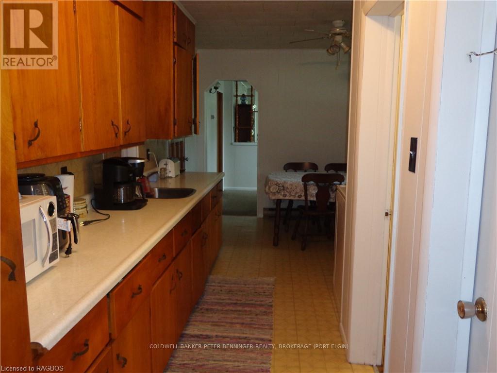 6 Murdoch Street, Arran-Elderslie, Ontario  N0G 2N0 - Photo 16 - X10847469