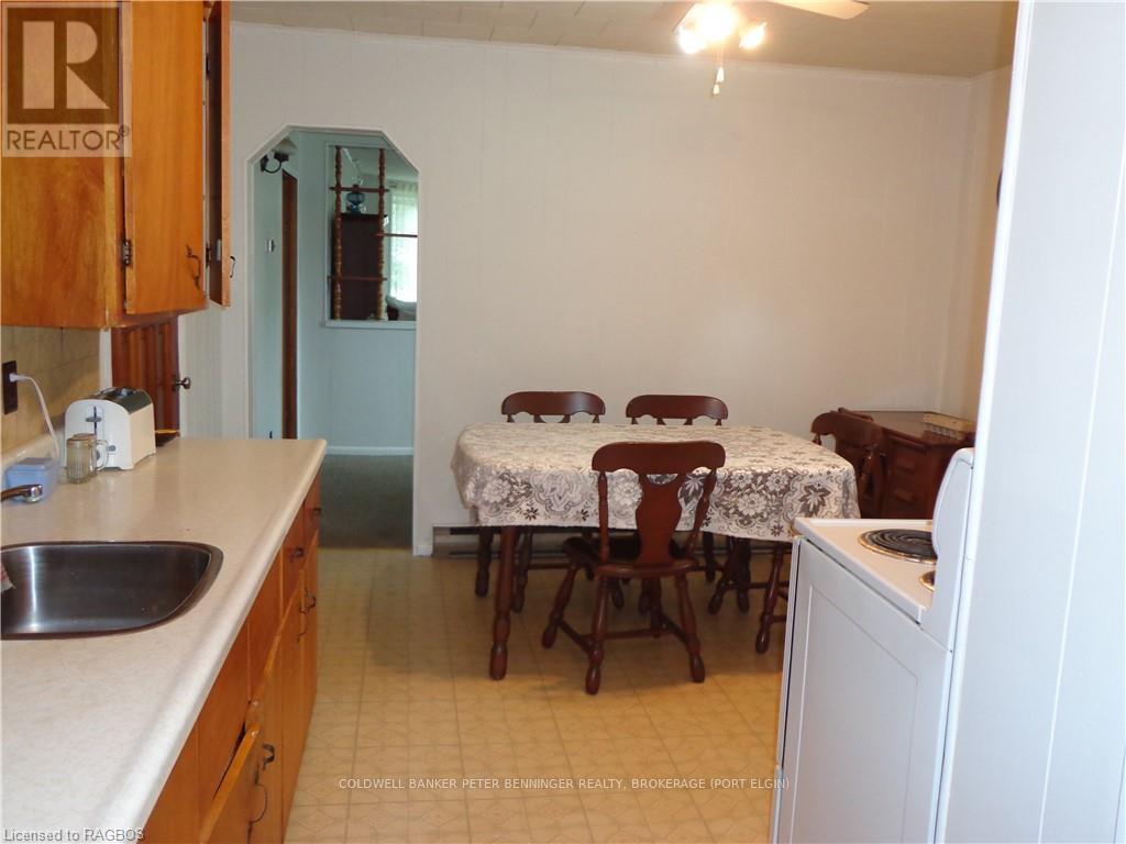 6 Murdoch Street, Arran-Elderslie, Ontario  N0G 2N0 - Photo 17 - X10847469