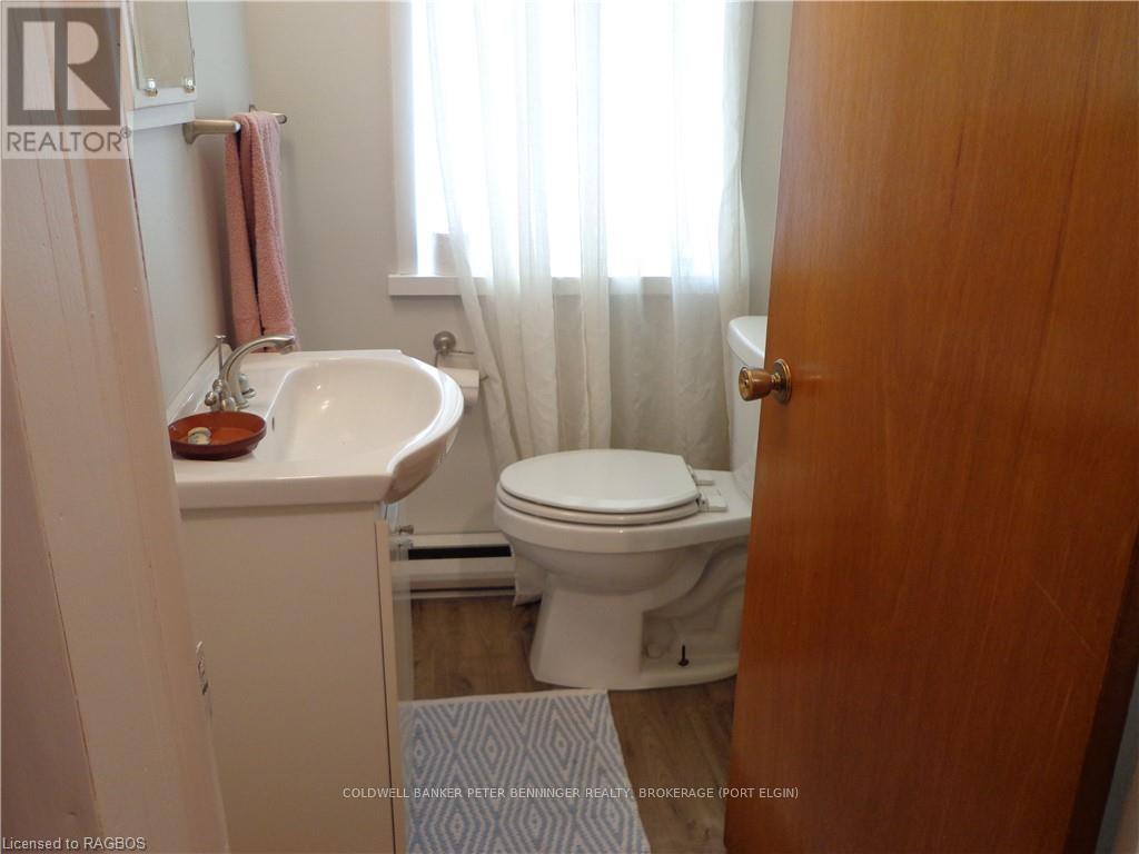 6 Murdoch Street, Arran-Elderslie, Ontario  N0G 2N0 - Photo 19 - X10847469